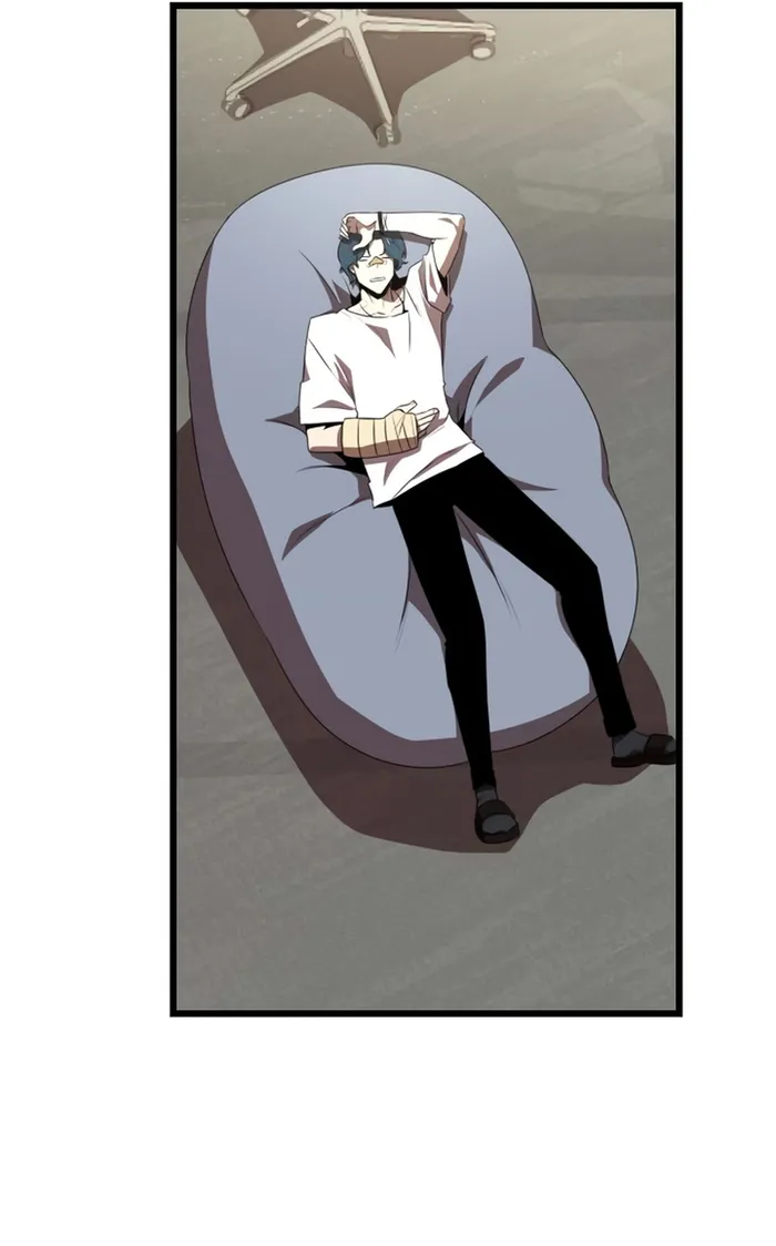 Page 41 of Chapter 35