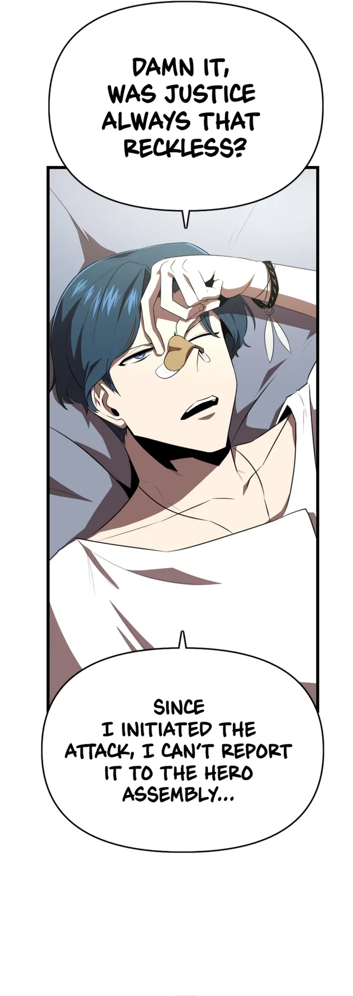 Page 42 of Chapter 35
