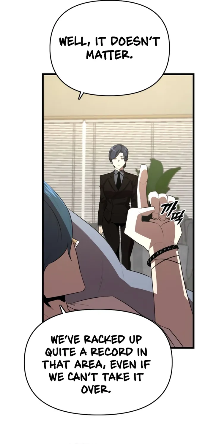Page 43 of Chapter 35
