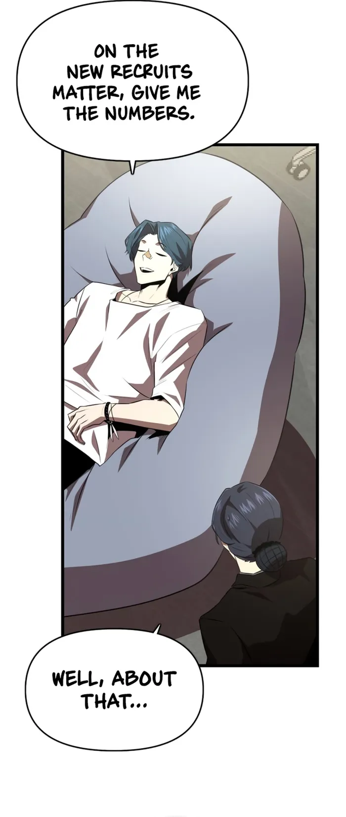 Page 44 of Chapter 35
