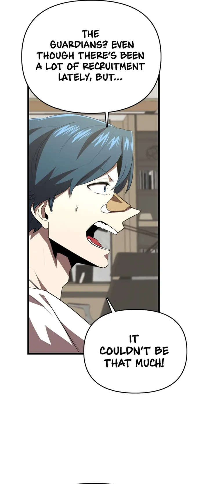 Page 47 of Chapter 35