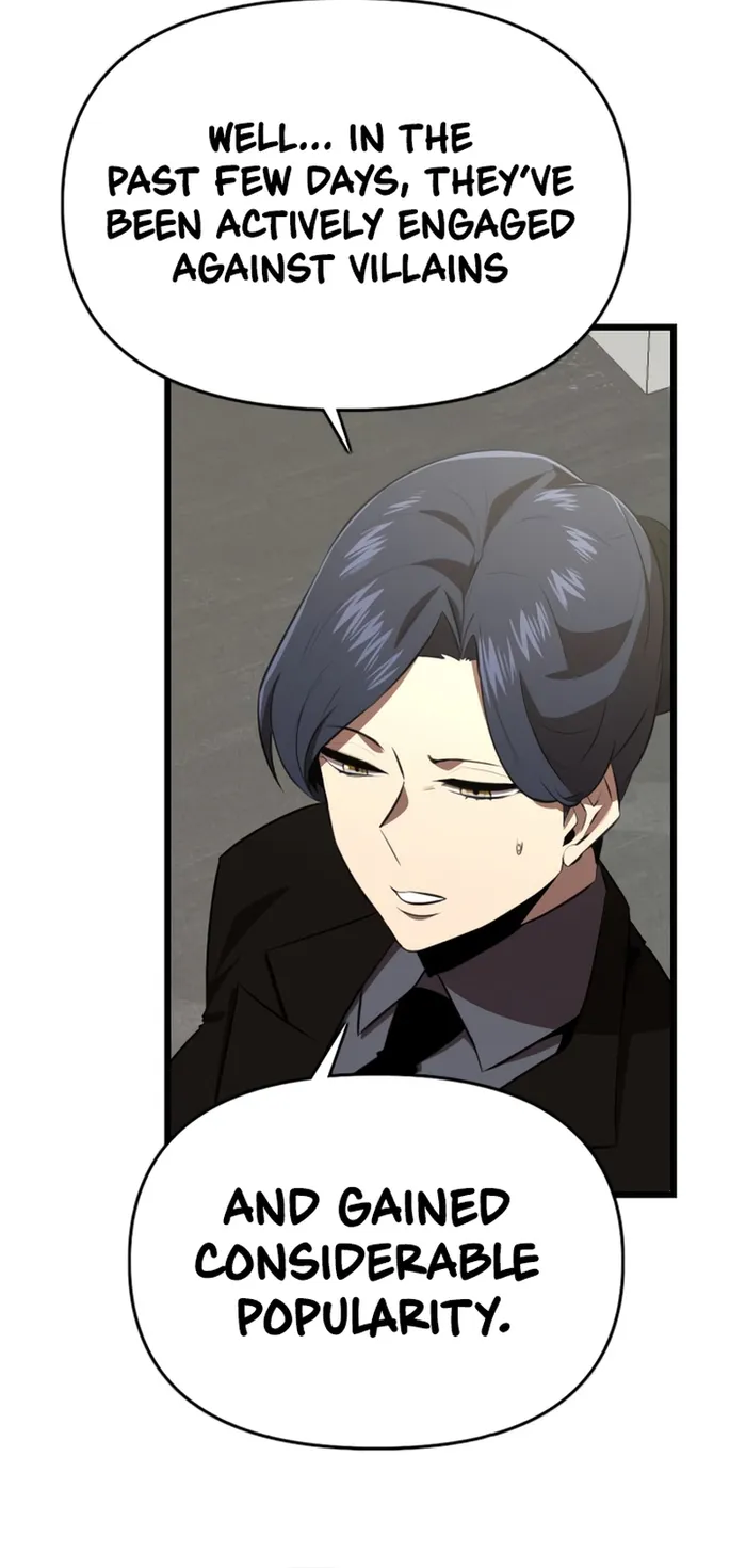 Page 48 of Chapter 35