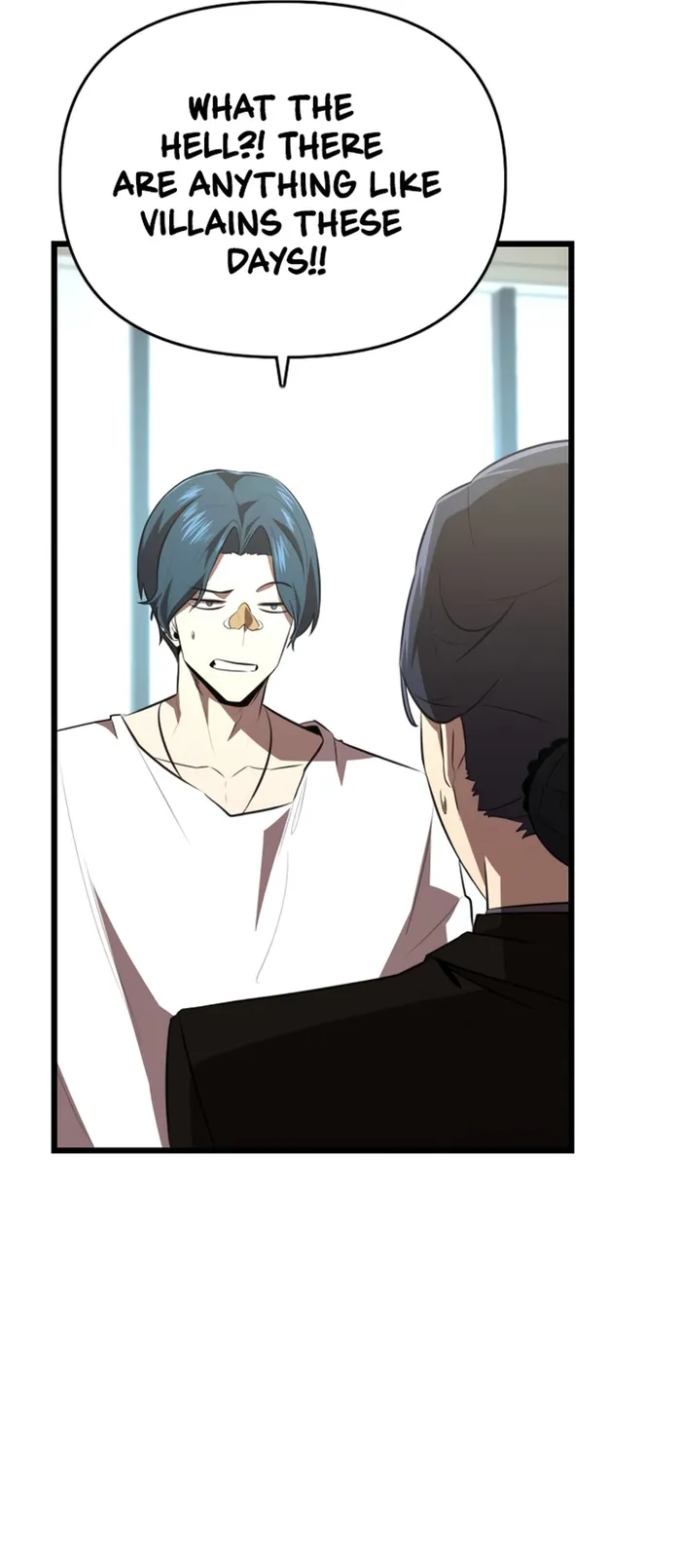 Page 49 of Chapter 35