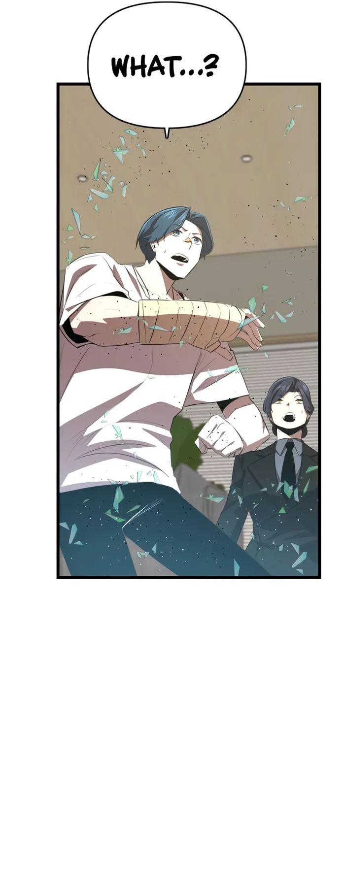 Page 51 of Chapter 35