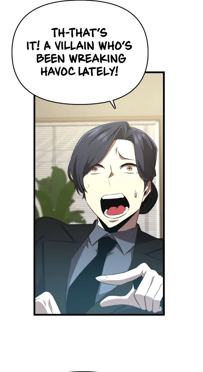 Page 53 of Chapter 35