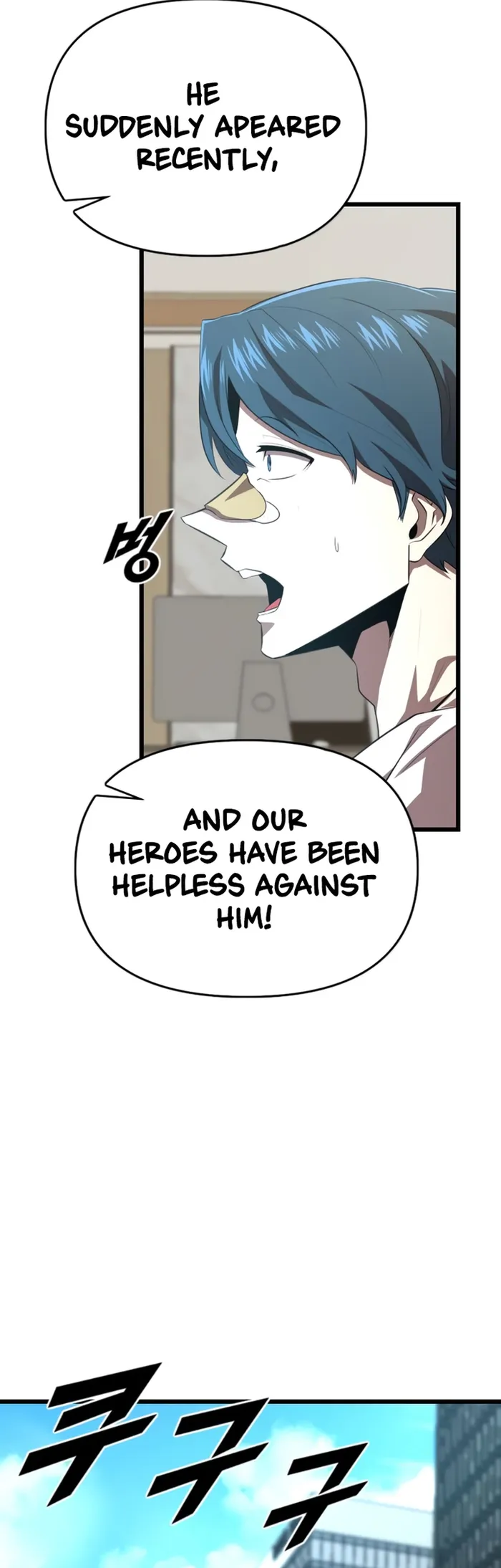 Page 54 of Chapter 35