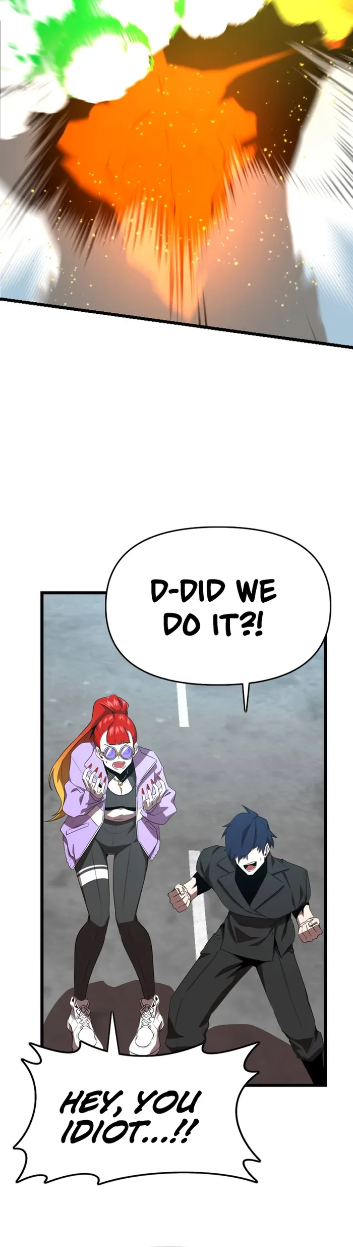 Page 57 of Chapter 35
