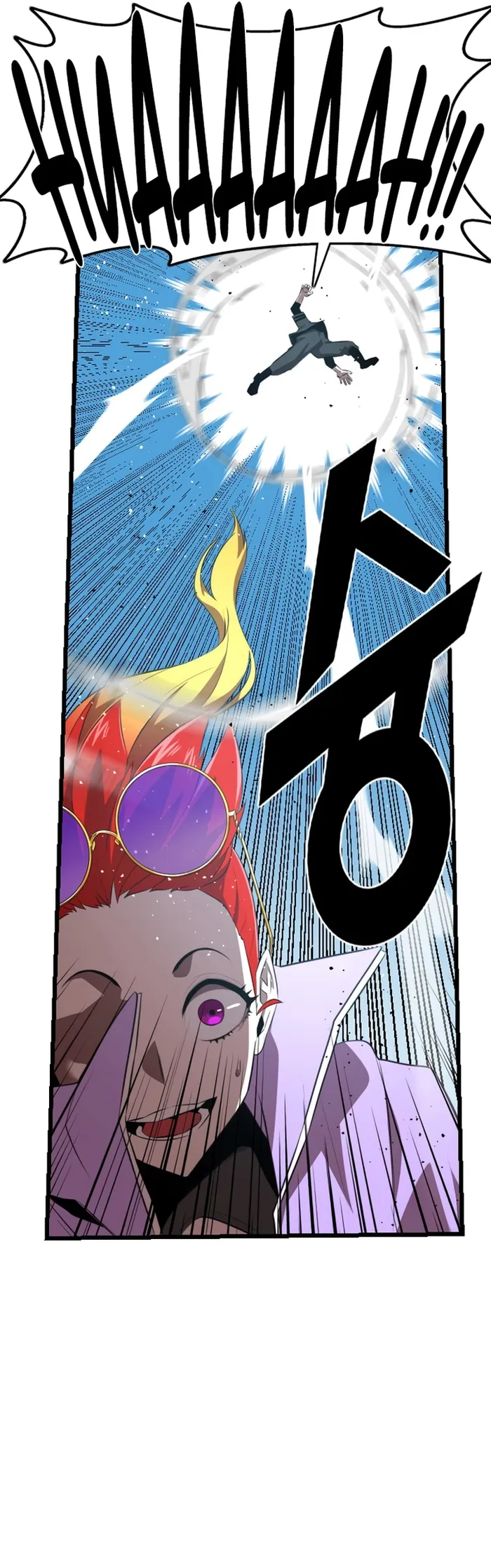 Page 59 of Chapter 35