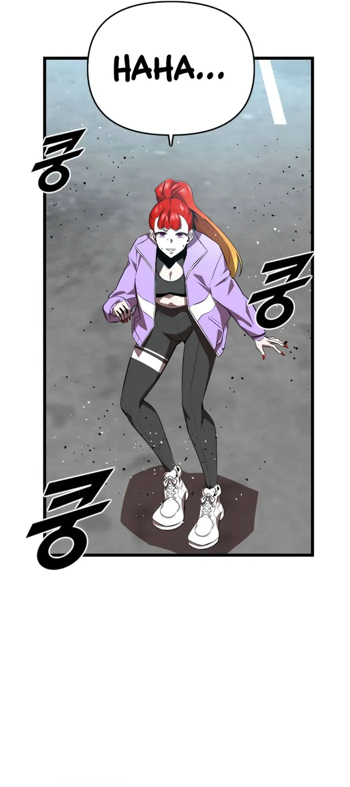 Page 60 of Chapter 35