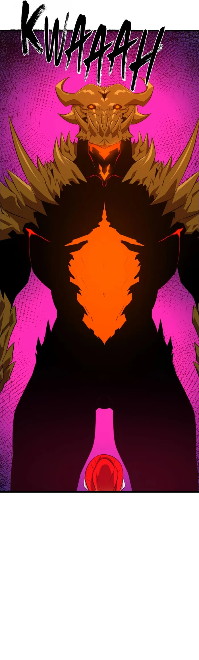 Page 61 of Chapter 35