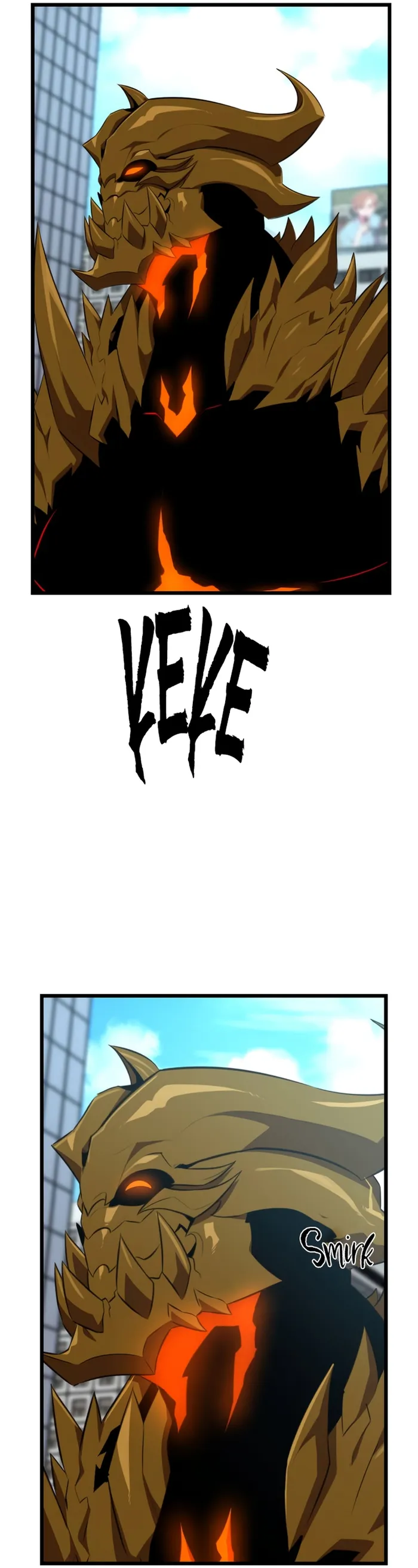 Page 63 of Chapter 35