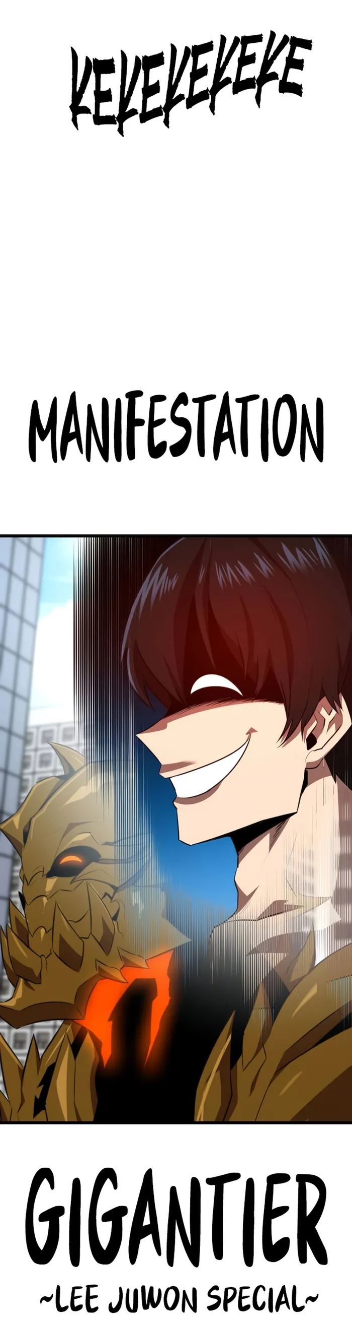 Page 64 of Chapter 35