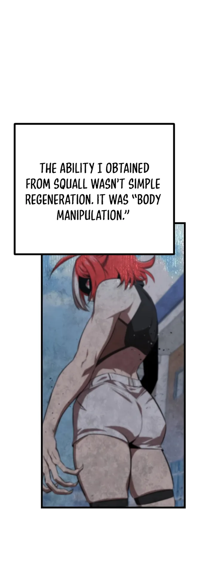 Page 65 of Chapter 35