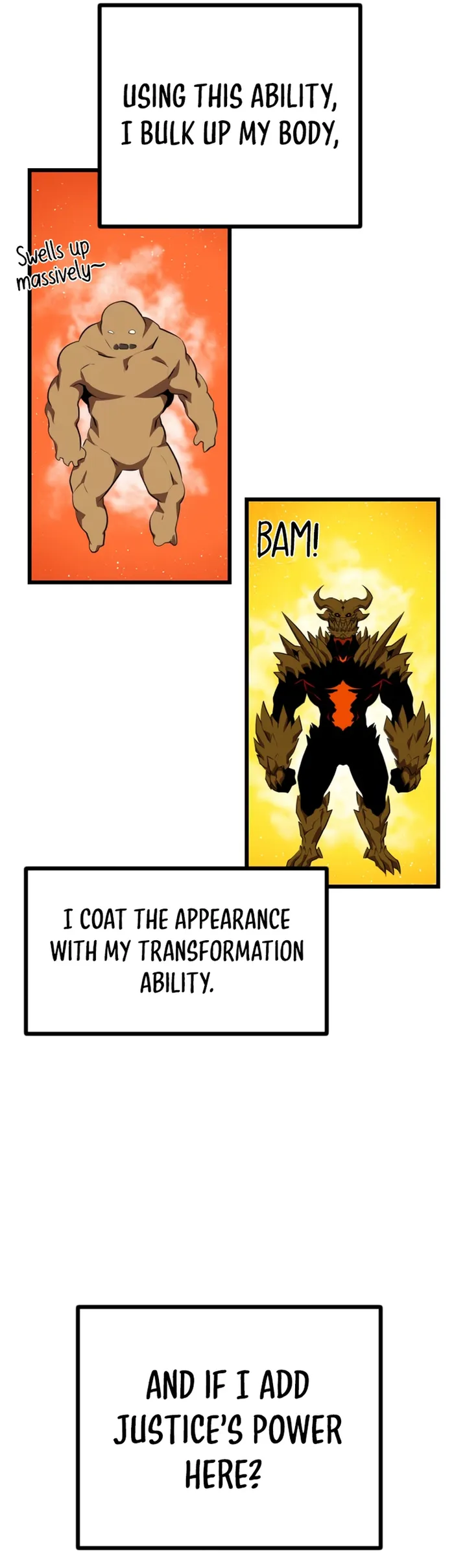 Page 66 of Chapter 35