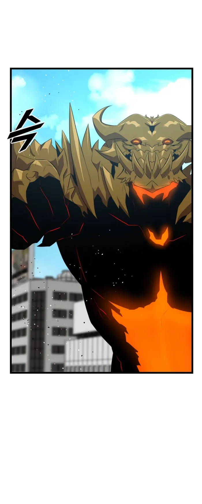 Page 69 of Chapter 35