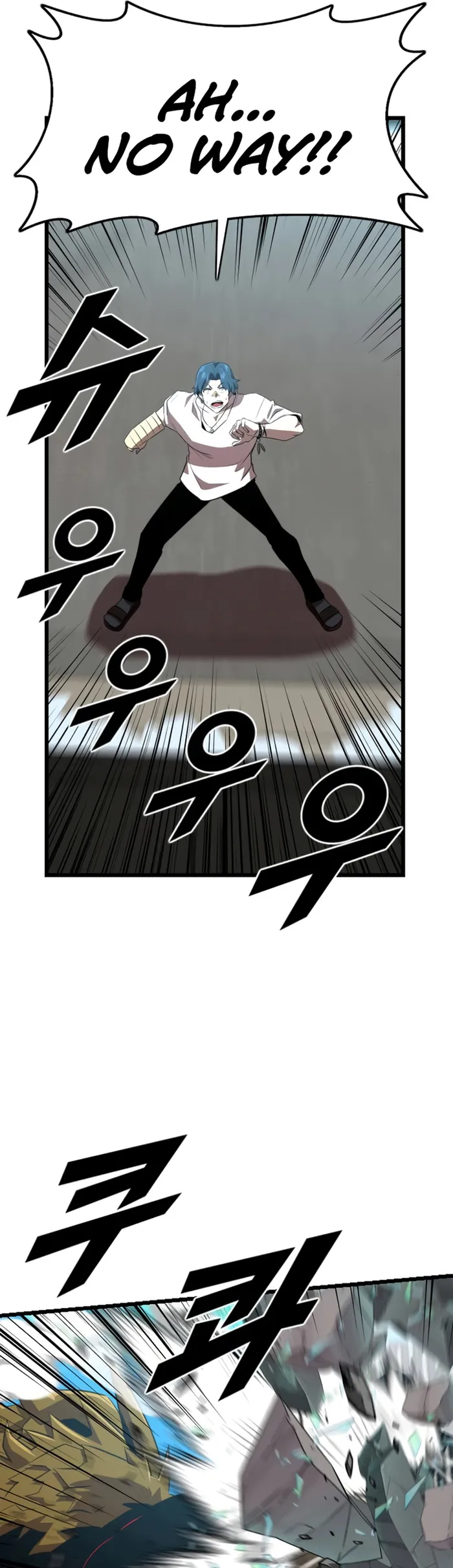 Page 70 of Chapter 35