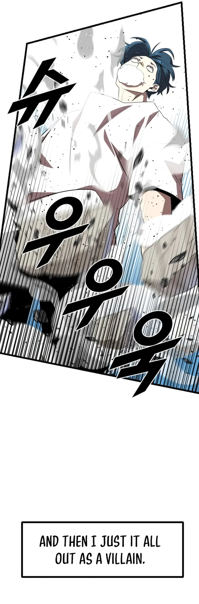 Page 72 of Chapter 35