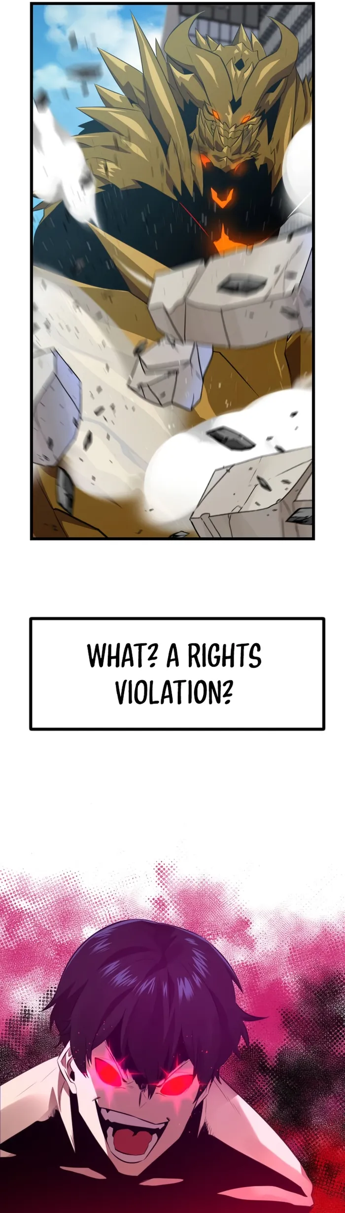 Page 73 of Chapter 35