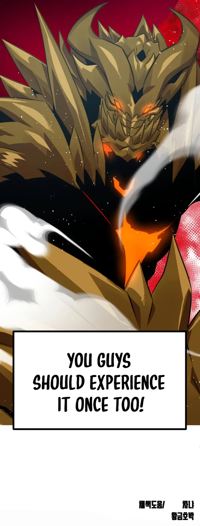 Page 74 of Chapter 35