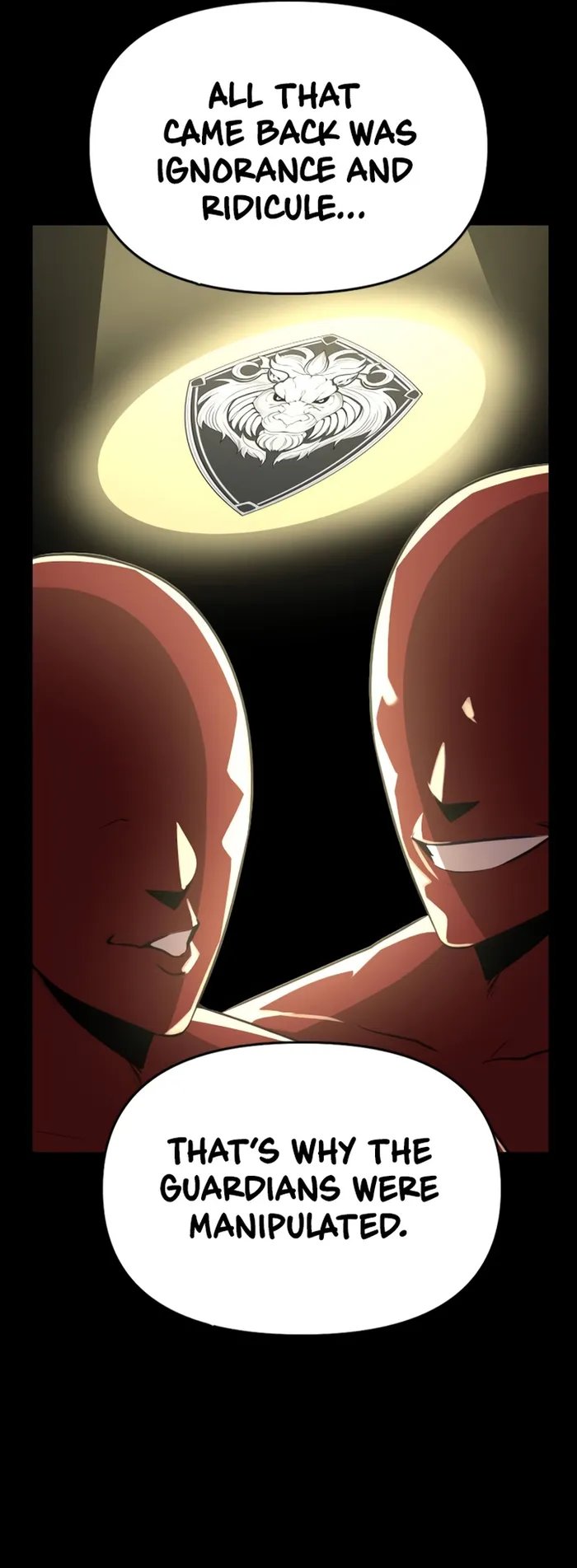 Page 5 of Chapter 36