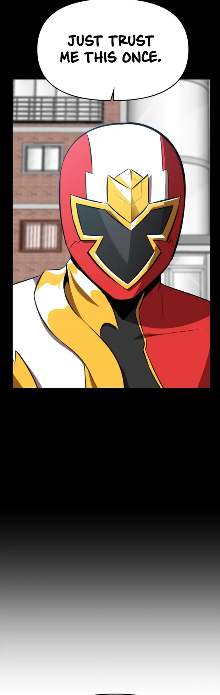 Page 7 of Chapter 36