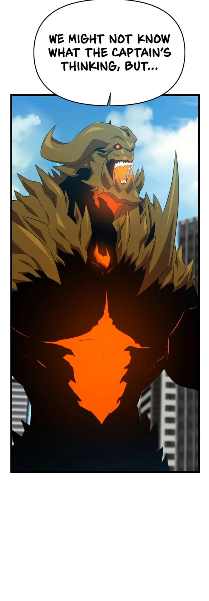 Page 8 of Chapter 36