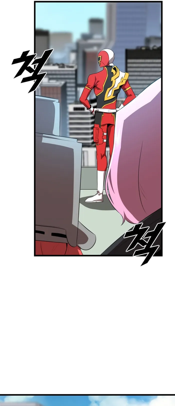 Page 9 of Chapter 36