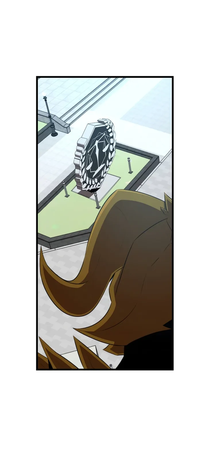 Page 12 of Chapter 36