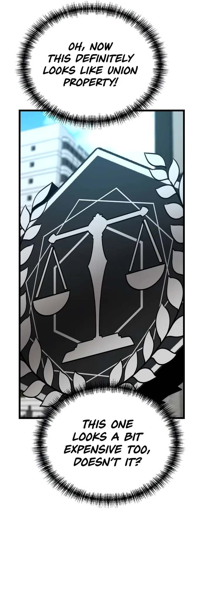 Page 13 of Chapter 36