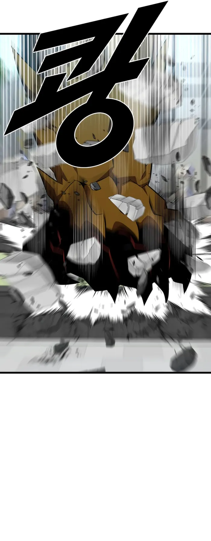 Page 14 of Chapter 36