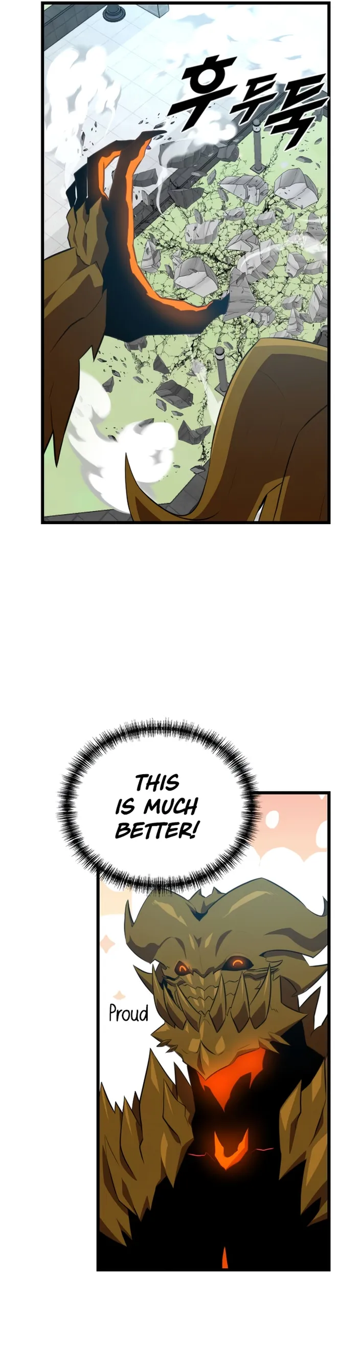 Page 15 of Chapter 36