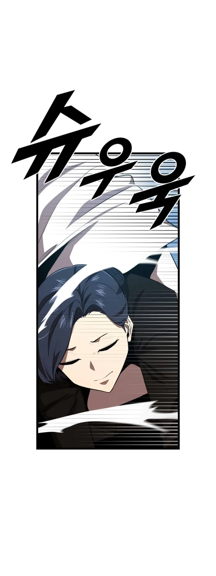 Page 16 of Chapter 36