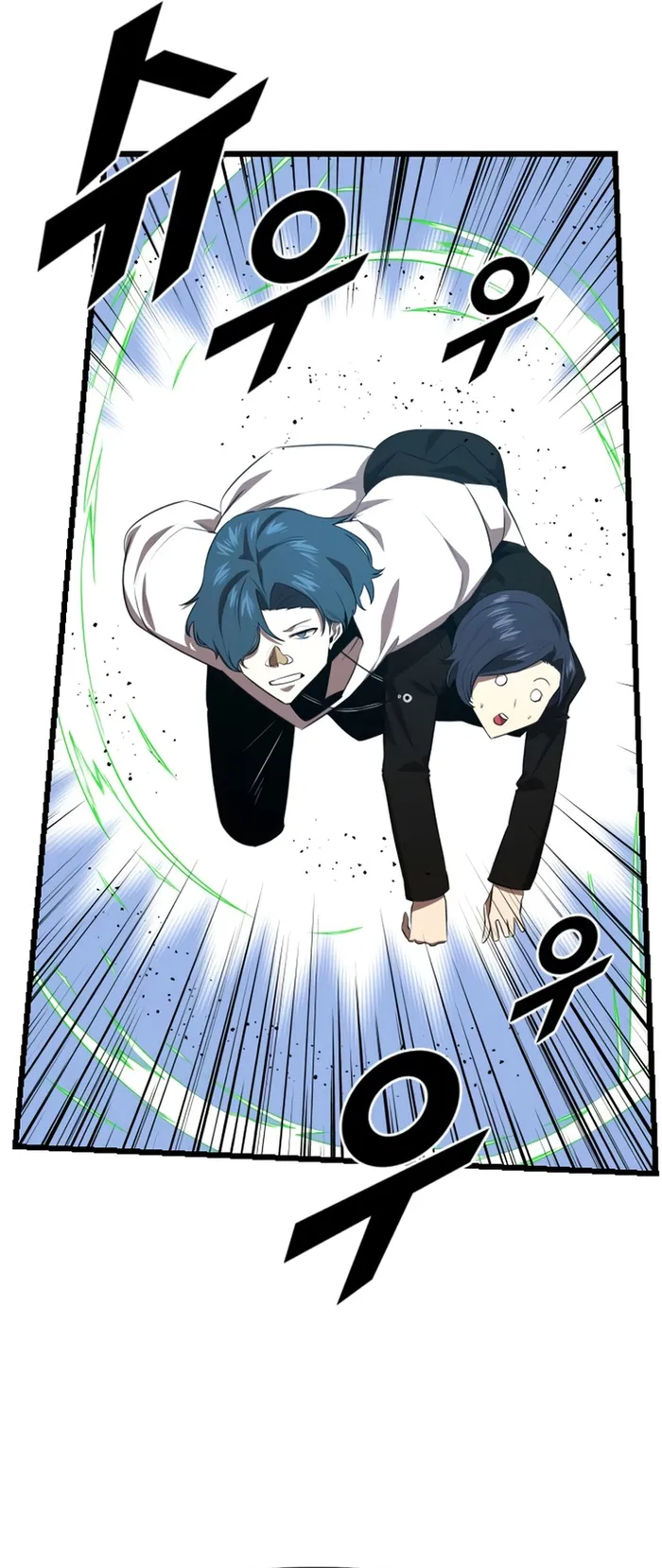 Page 17 of Chapter 36
