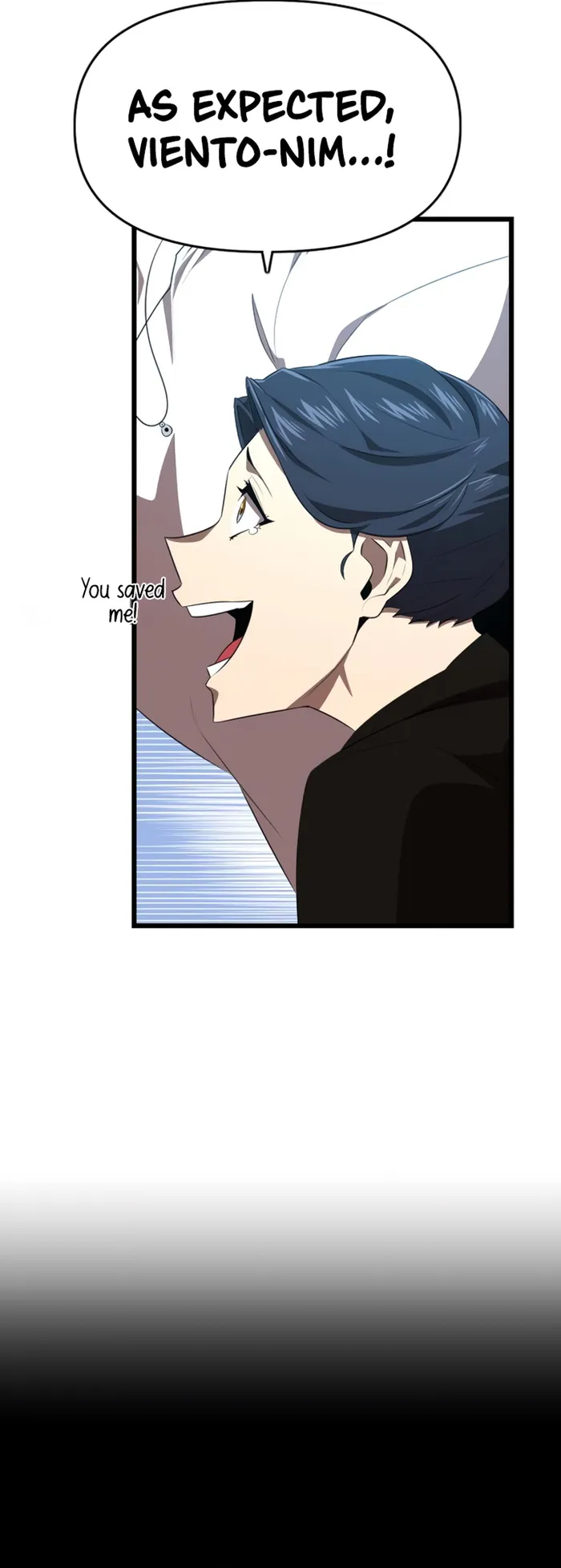 Page 18 of Chapter 36