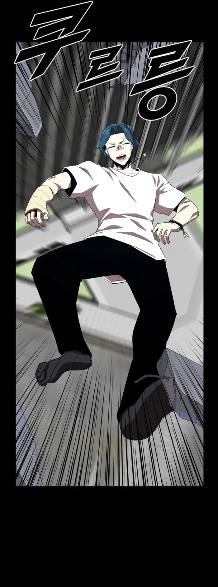 Page 19 of Chapter 36