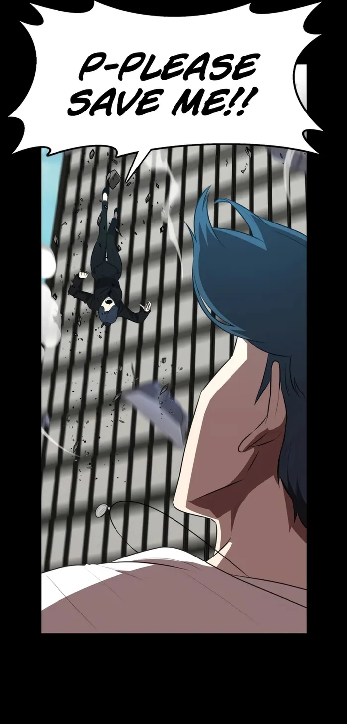 Page 20 of Chapter 36