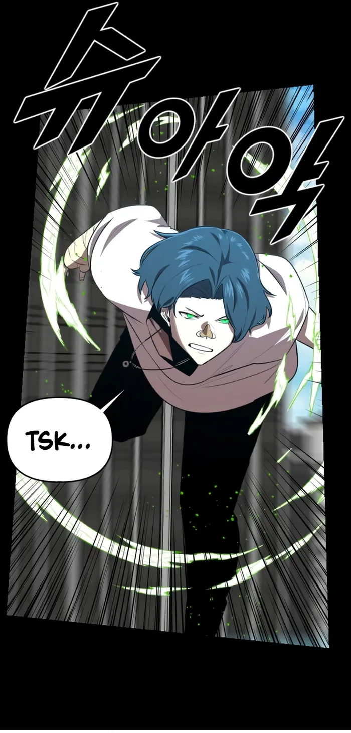Page 22 of Chapter 36