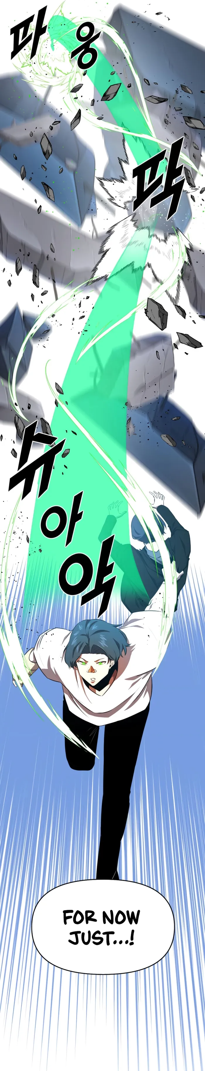 Page 23 of Chapter 36