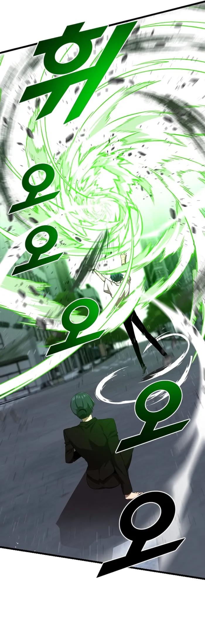 Page 26 of Chapter 36