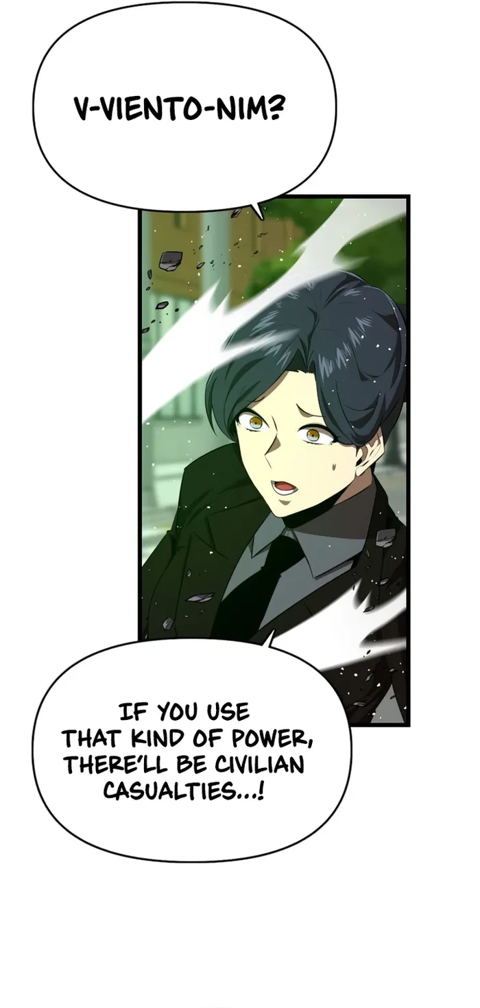 Page 27 of Chapter 36