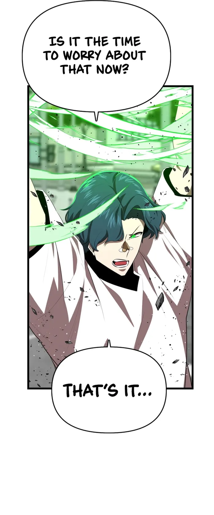 Page 28 of Chapter 36