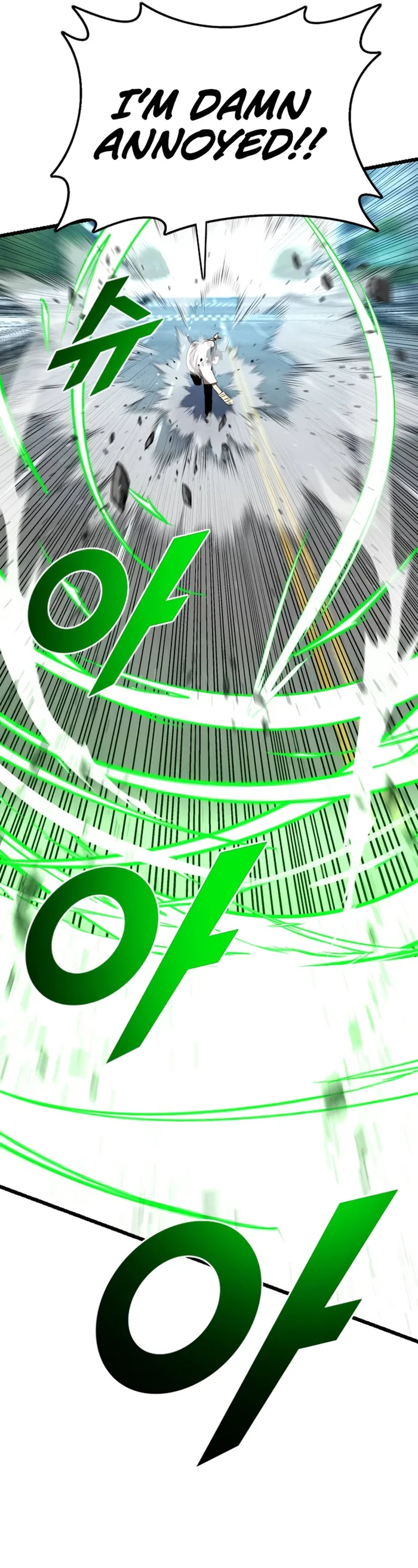 Page 29 of Chapter 36
