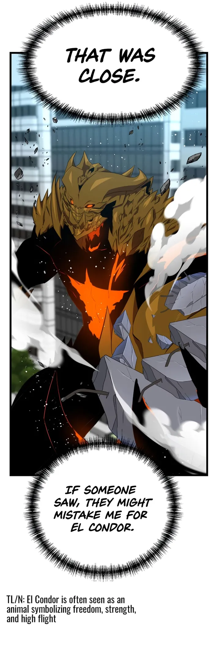 Page 35 of Chapter 36