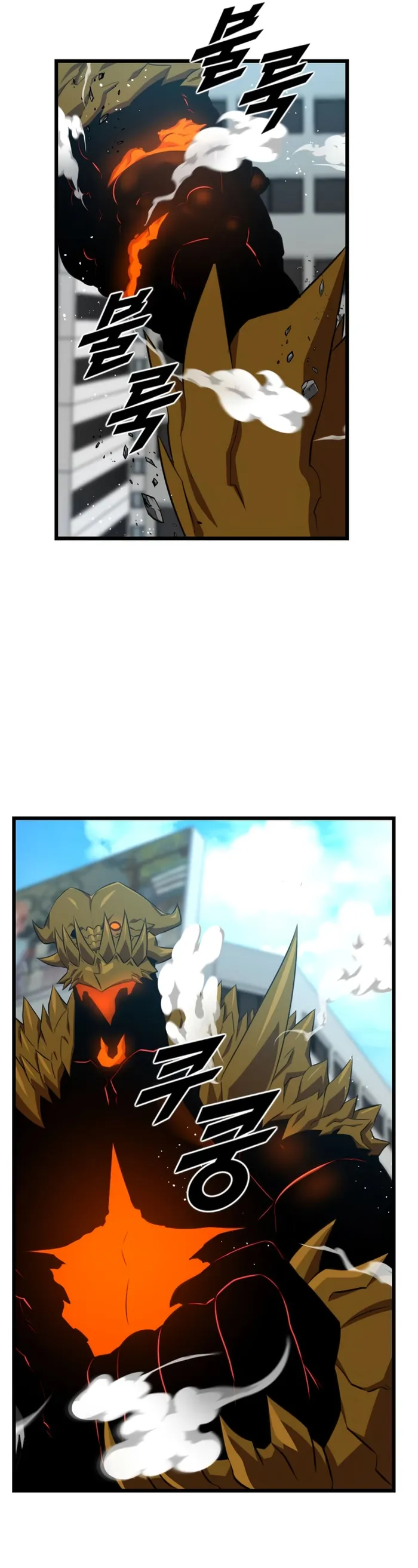 Page 36 of Chapter 36