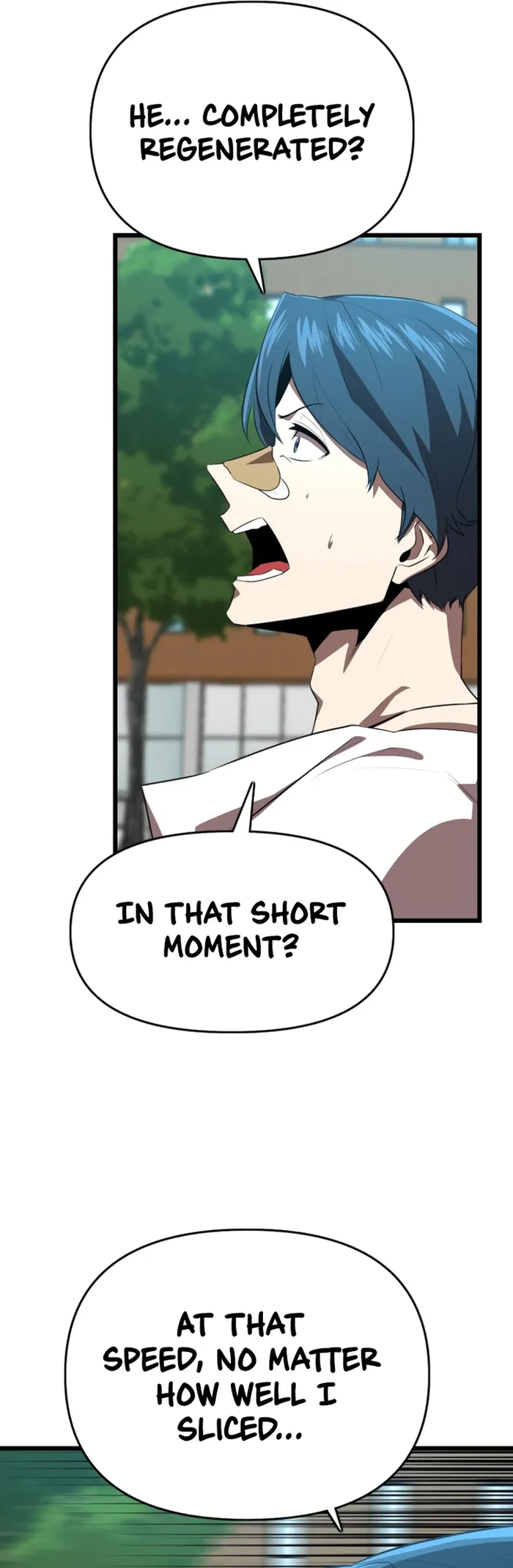 Page 38 of Chapter 36