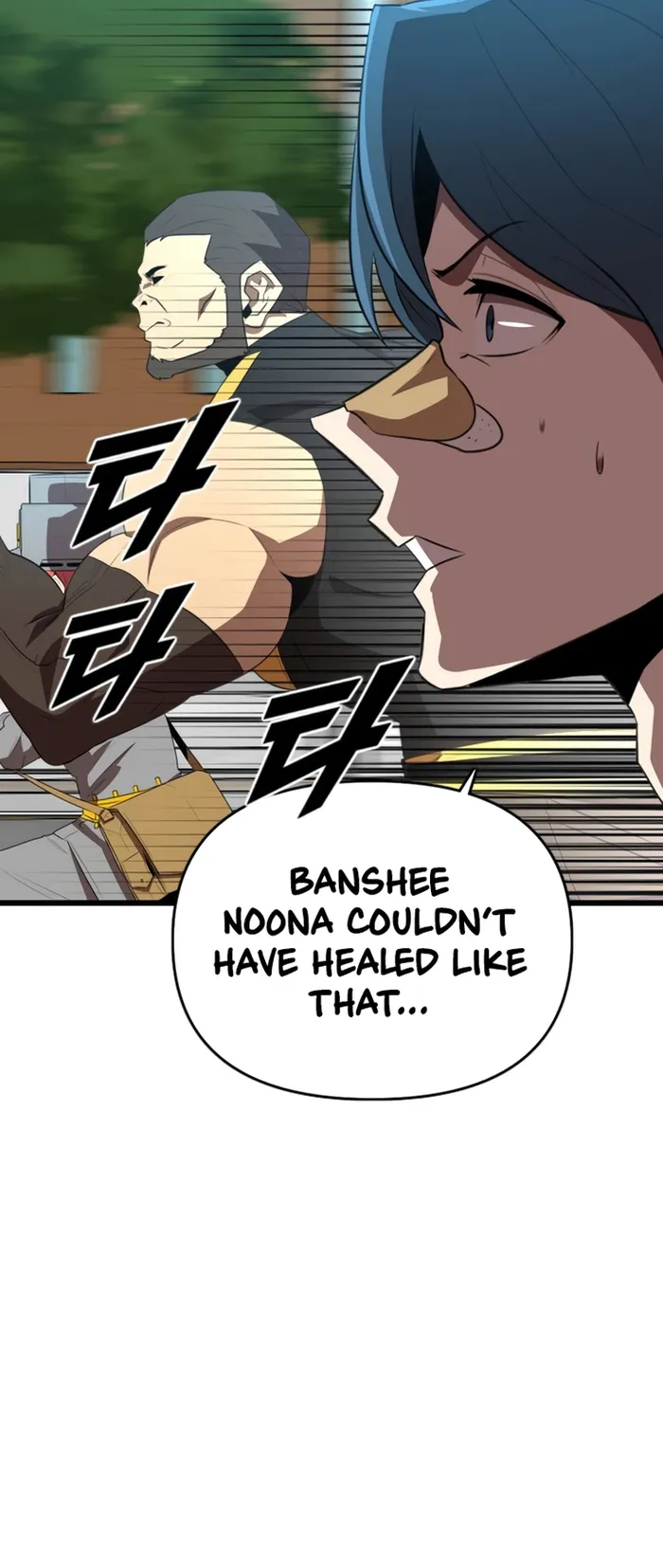 Page 39 of Chapter 36