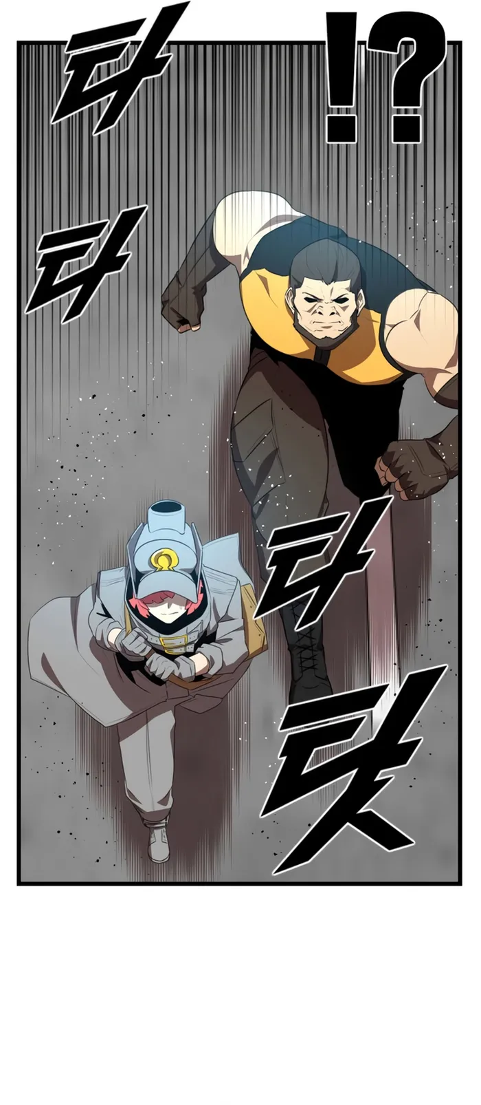Page 40 of Chapter 36