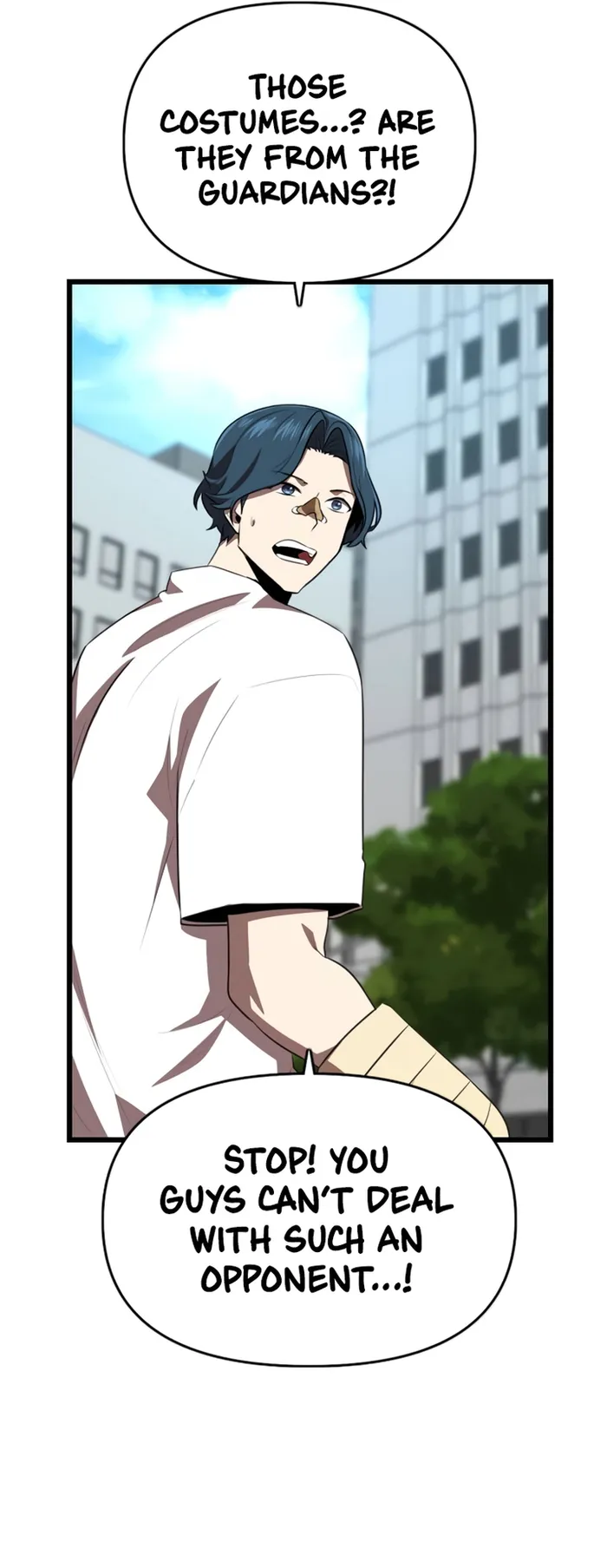 Page 41 of Chapter 36