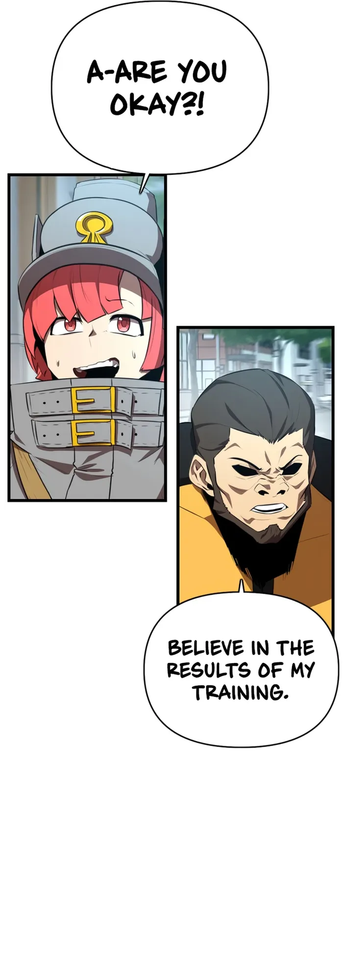 Page 42 of Chapter 36