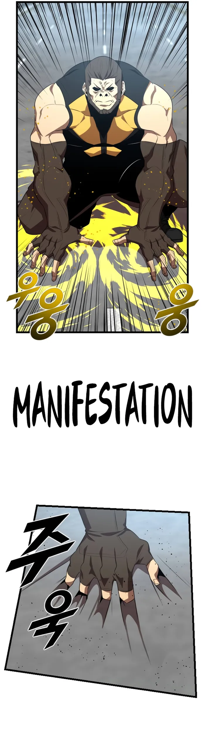 Page 43 of Chapter 36